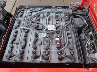 2011-hyster-j2-0xnt-1445555-46772302