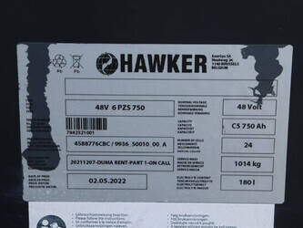 2011-hyster-j2-0xnt-1445555-46772303