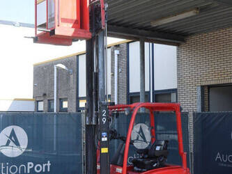 2011-hyster-j2-0xnt-1445555-46772304