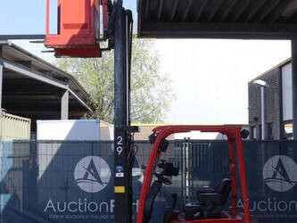 2011-hyster-j2-0xnt-1445555-46772305