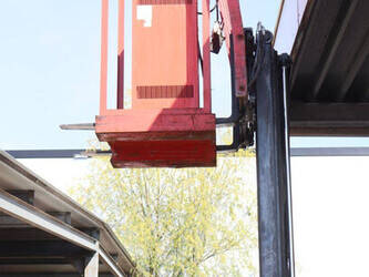 2011-hyster-j2-0xnt-1445555-46772306