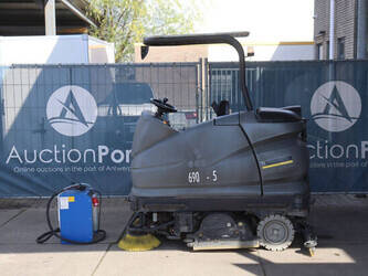 2014-karcher-b250r-46772308