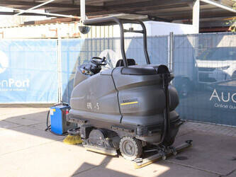 2014-karcher-b250r-46772309