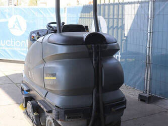2014-karcher-b250r-46772310