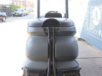 2014-karcher-b250r-46772311