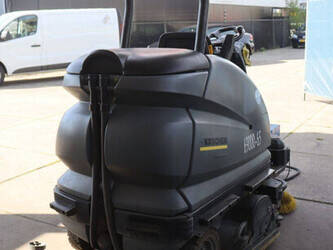 2014-karcher-b250r-46772312