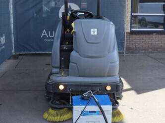2014-karcher-b250r-46772314