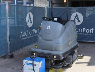 2014-karcher-b250r-46772315