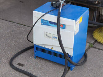 2014-karcher-b250r-46772316