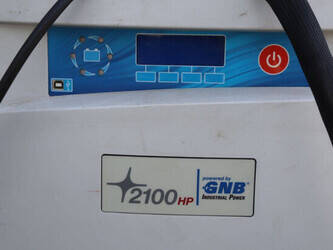 2014-karcher-b250r-46772317