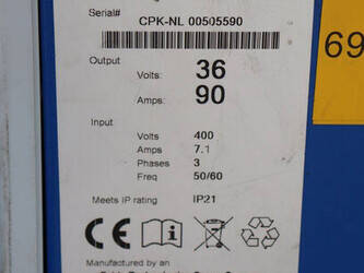 2014-karcher-b250r-46772318