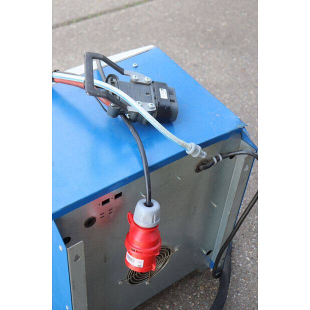 2014 Karcher B250R-46772319