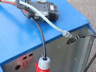 2014-karcher-b250r-46772319