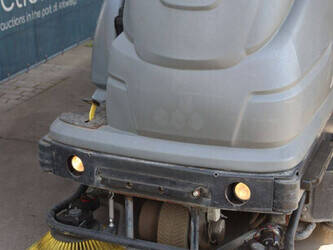 2014-karcher-b250r-46772320