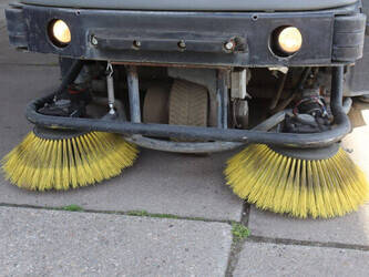 2014-karcher-b250r-46772321