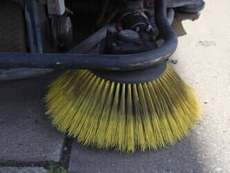 2014-karcher-b250r-46772322