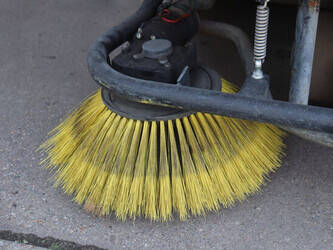 2014-karcher-b250r-46772323