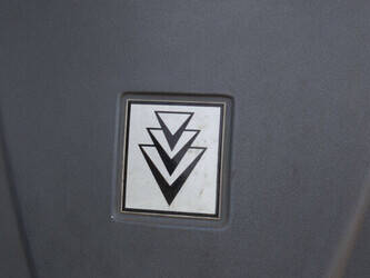 2014-karcher-b250r-46772325