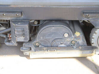 2014-karcher-b250r-46772326