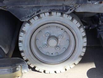 2014-karcher-b250r-46772327