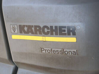 2014-karcher-b250r-46772328