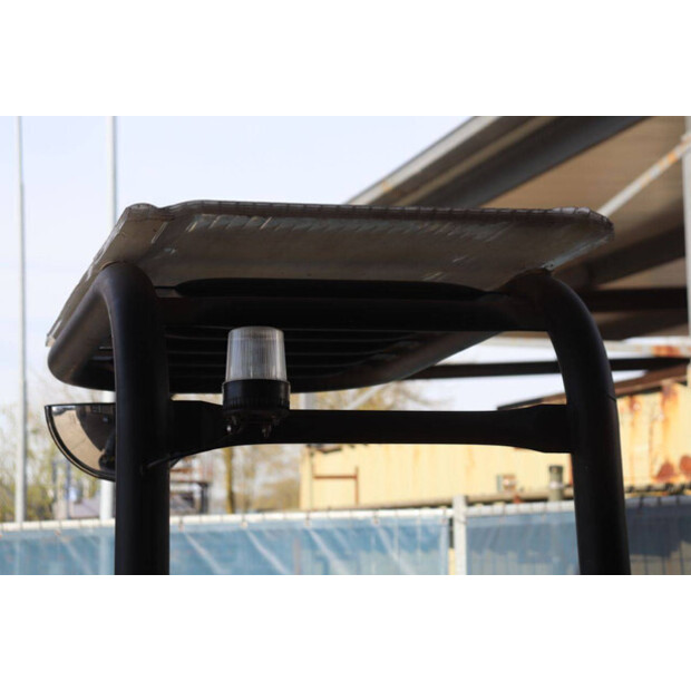 2014 Karcher B250R-46772329