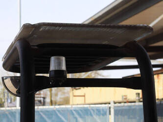 2014-karcher-b250r-46772329