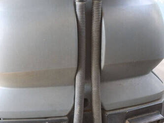 2014-karcher-b250r-46772330