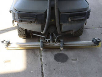 2014-karcher-b250r-46772331