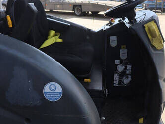 2014-karcher-b250r-46772332