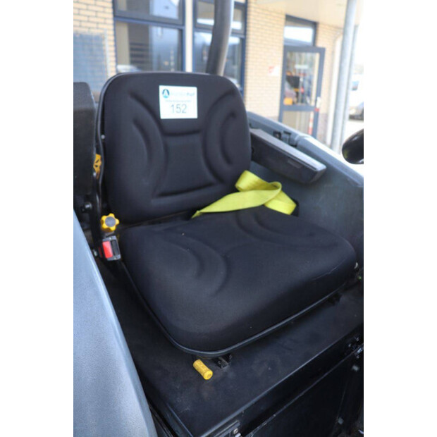 2014 Karcher B250R-46772333