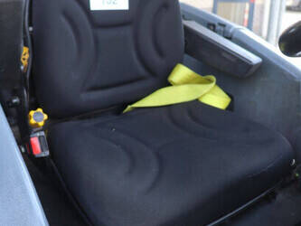 2014-karcher-b250r-46772333