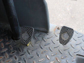 2014-karcher-b250r-46772335