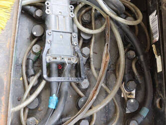 2014-karcher-b250r-46772338