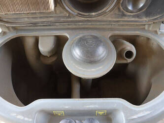 2014-karcher-b250r-46772339