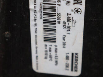 2014-karcher-b250r-46772340