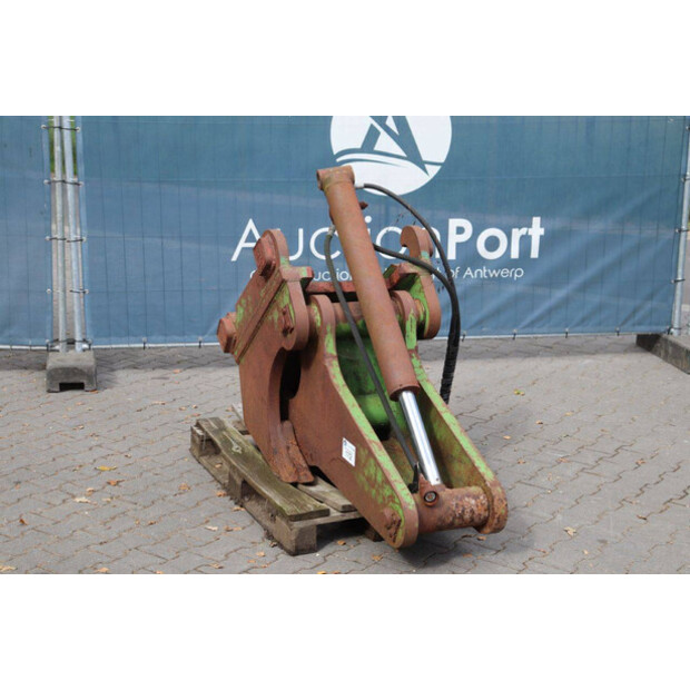 2010 Dacia LOGAN-46772341