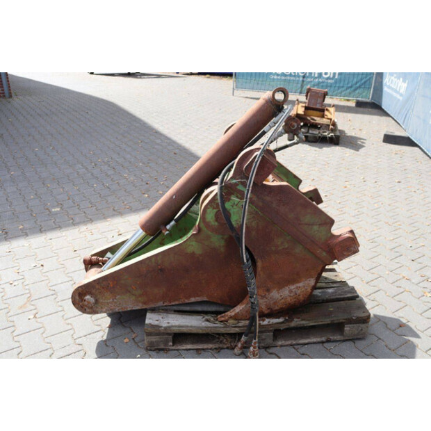 2010 Dacia LOGAN-46772344