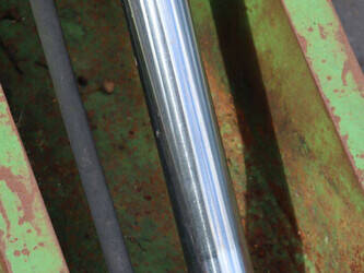 2010-dacia-logan-1445557-46772349