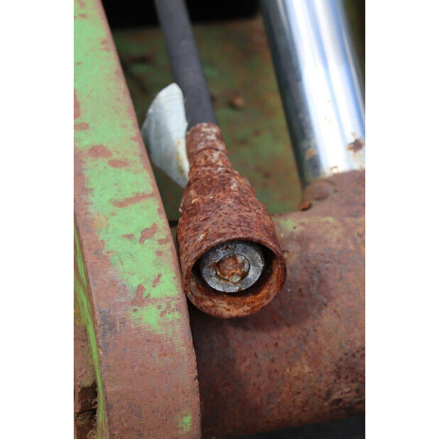 2010 Dacia LOGAN-46772350