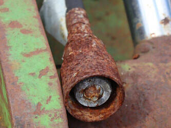 2010-dacia-logan-1445557-46772350