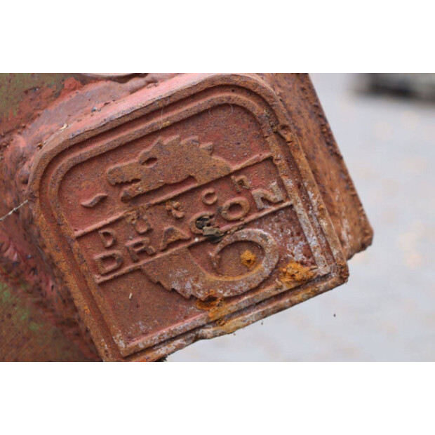 2010 Dacia LOGAN-46772352