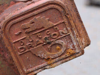 2010-dacia-logan-1445557-46772352