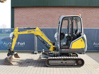 2017-neuson-et24-1445558-46772354