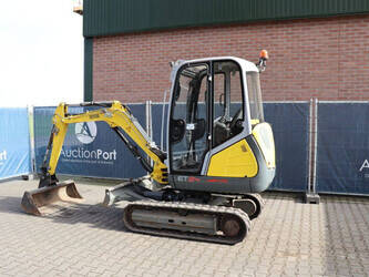 2017-neuson-et24-1445558-46772355