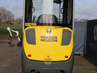 2017-neuson-et24-1445558-46772357