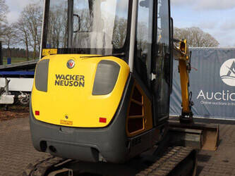 2017-neuson-et24-1445558-46772358