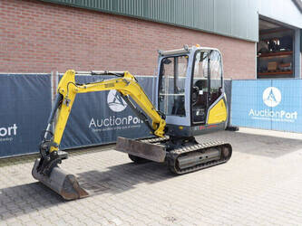 2017-neuson-et24-1445558-46772361