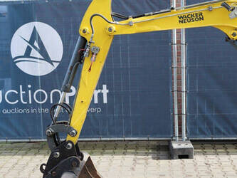 2017-neuson-et24-1445558-46772363