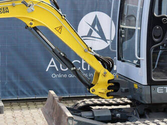 2017-neuson-et24-1445558-46772365